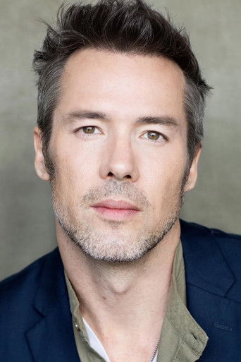 Foto de Dustyn Gulledge