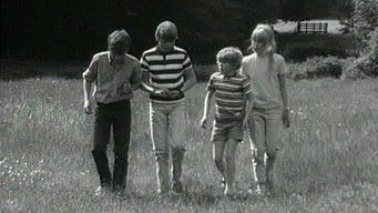 Episode 7 — Episode 7