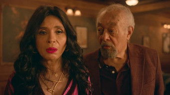 Episode 4 — Khshvinishi