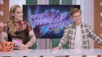 Aflevering 3 — Episode 3