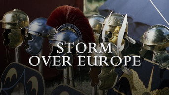 Storm Over Europe (2002)