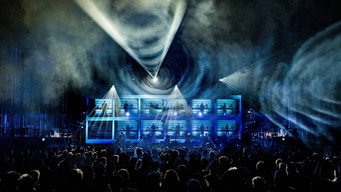 #4 New Order: Decades