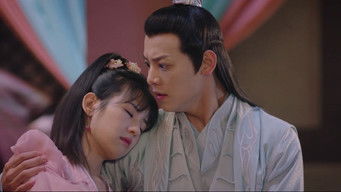 第18話：Episode 18