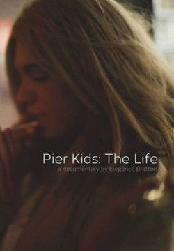 Pier Kids: The Life