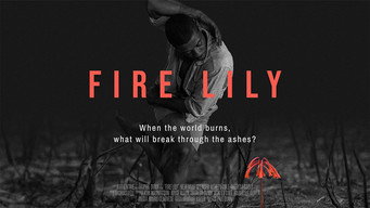 Cena 1 de Fire Lily