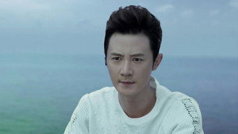 第20話：Episode 20