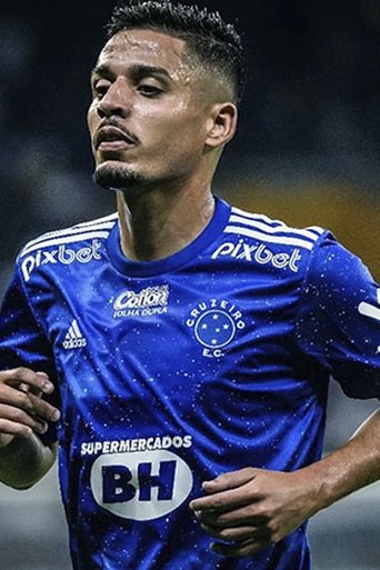 Neto Moura