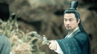 第39話：Episode 39