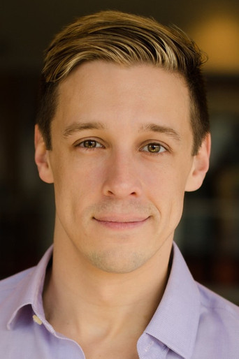 Foto de Jason Michael Snow