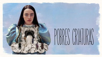 Cena de Pobres Criaturas