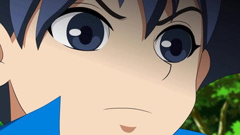 Episode 23