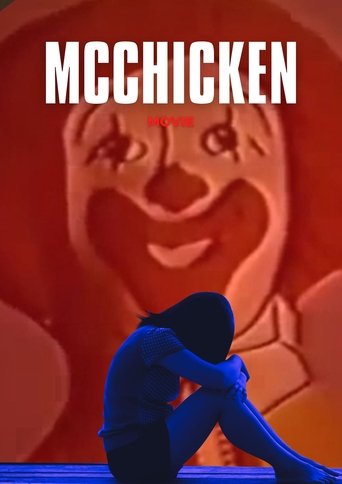 McChicken Movie