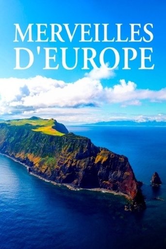 Merveilles d'Europe: Season 1