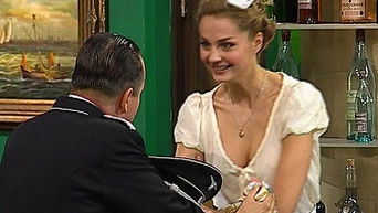 Episode 13 — Episode 13