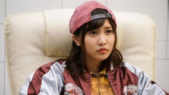 第13話：Episode 13