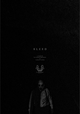 Bleed