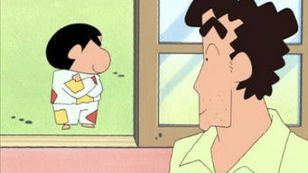 Episode 26 — This Show Just Jumped the Kappa