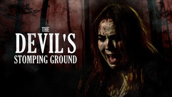 Escena 1 de The Devil's Stomping Ground