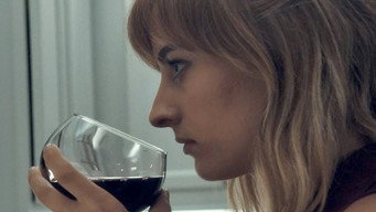 Escena 1 de A Visitor