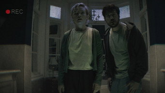 #8 Озеро бажань