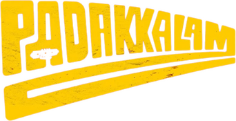 Padakkalam logo