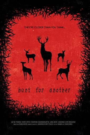 Hunt For Another (2026)