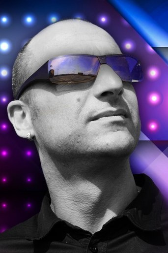 Image of Slipmatt