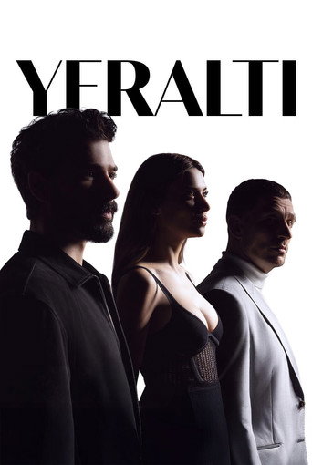 Poster 5