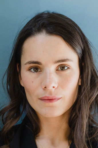 Foto de Leonie Euler