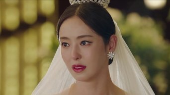 Episódio Episódio 5 da série O Amor é Para os Trouxas