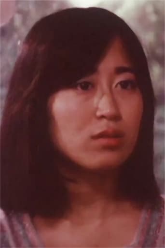 Image of Suzy Chung