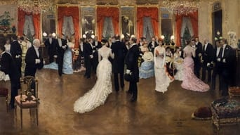 Chez Maupassant - S1E01