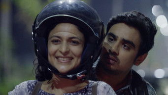 Episode 2 — Objection!