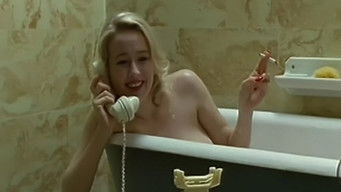 Episode 2 — Part 2