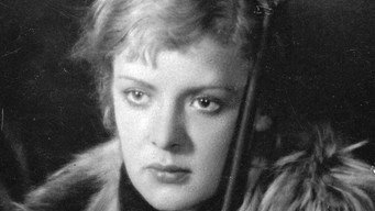 The Girlfriends (1936)