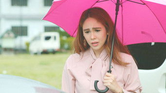 Episode 13 — Taking Blame