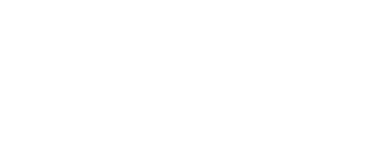 My Dad the Bounty Hunter logo