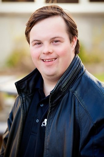 Image of David DeSanctis