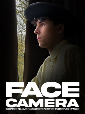 Aujourd’hui sur Science HD