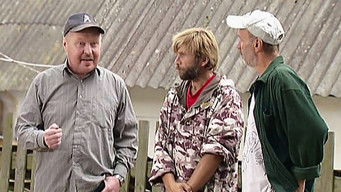 第156話:Episode 156 第156話:Episode 156