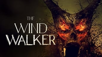 #2 The Wind Walker