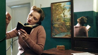 第15話：Episode 15