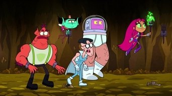 Cena de Episódio 27