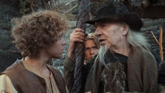 #20 Переможець дракона