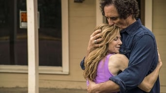 Galeria 2 - Strange Weather