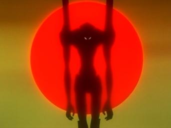 Episode 18