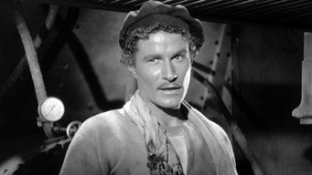 È sbarcato un marinaio (1940)
