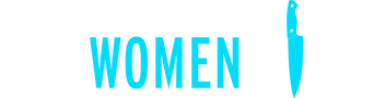 Why Women Kill logo