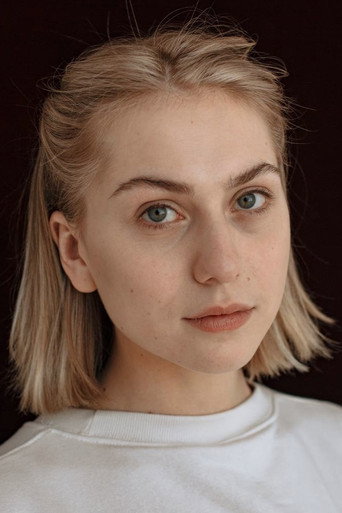 Foto de Анна Родоная