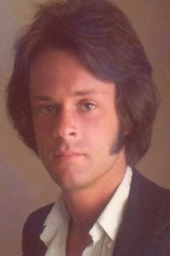 Lars Jacob